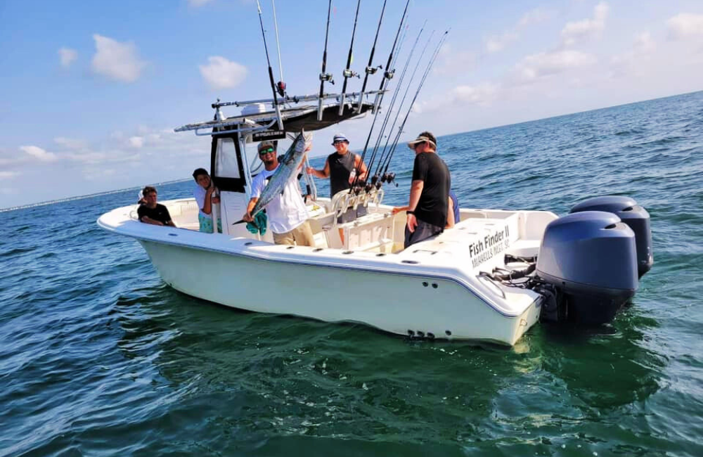 Guest Reward: https://gardencityrealty.icnd-cdn.com/images/guestrewards/Fish Finder Fish Charters 01.png